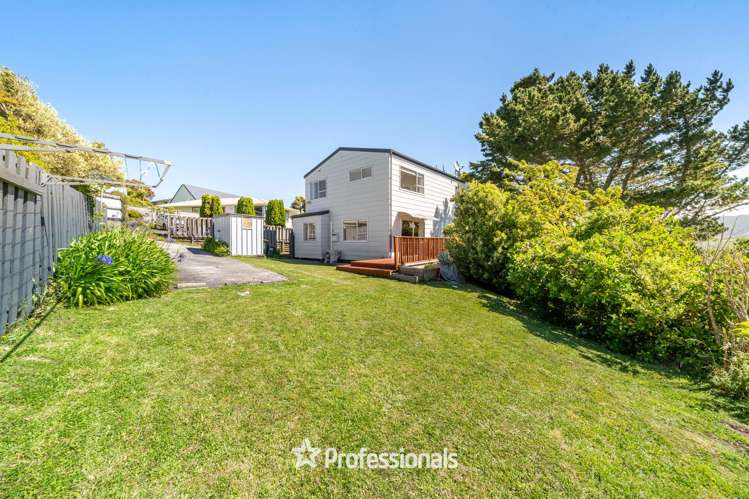 20B Invercargill Drive Kelson_20