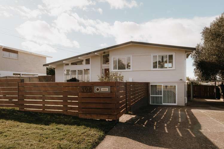 398 Pukehangi Road Pomare_27
