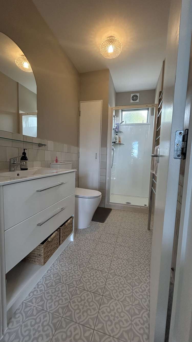 5/29 Haven Drive Botany Downs_16