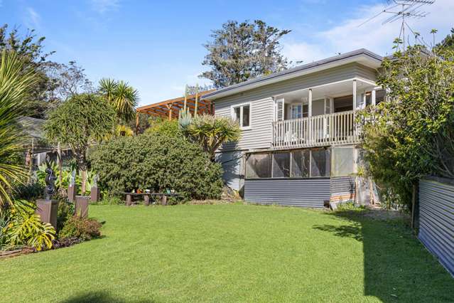 167 Simpson Road Henderson Valley_3