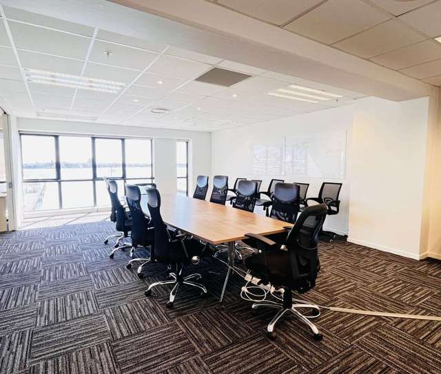 152 Quay Street Auckland Cbd_3