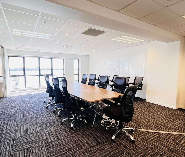 152 Quay Street Auckland Cbd_3