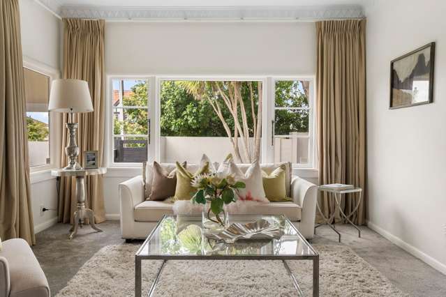 154 Orakei Road Remuera_3