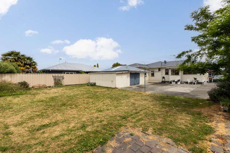 99 Taradale Road_0