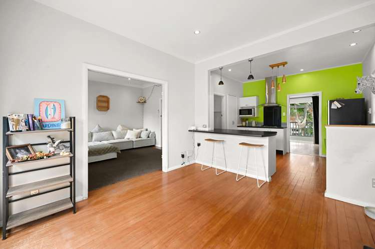 36 Forest Lake Road_4