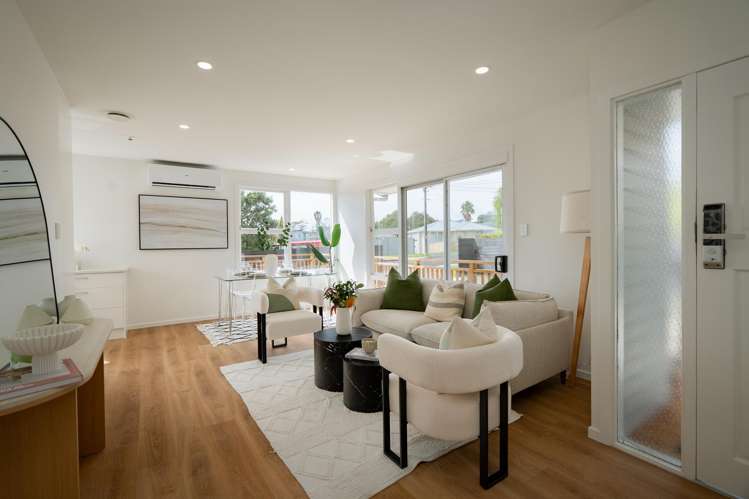 46 Aeroview Drive Beach Haven_6