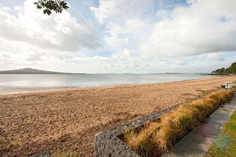 10 Rata Road Devonport_3