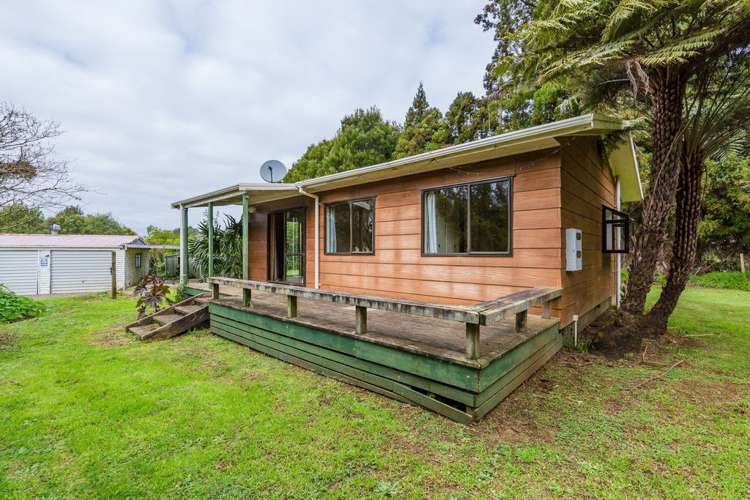 132 Kerikeri Inlet Road Kerikeri_17