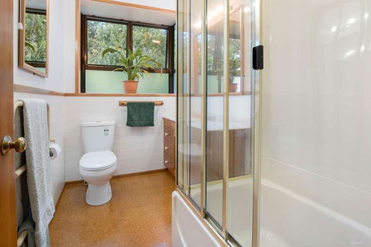 31 Piccadilly Place Kohimarama_16