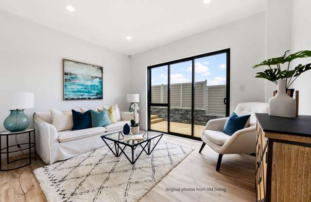 77 Rashni Road Flat Bush_4