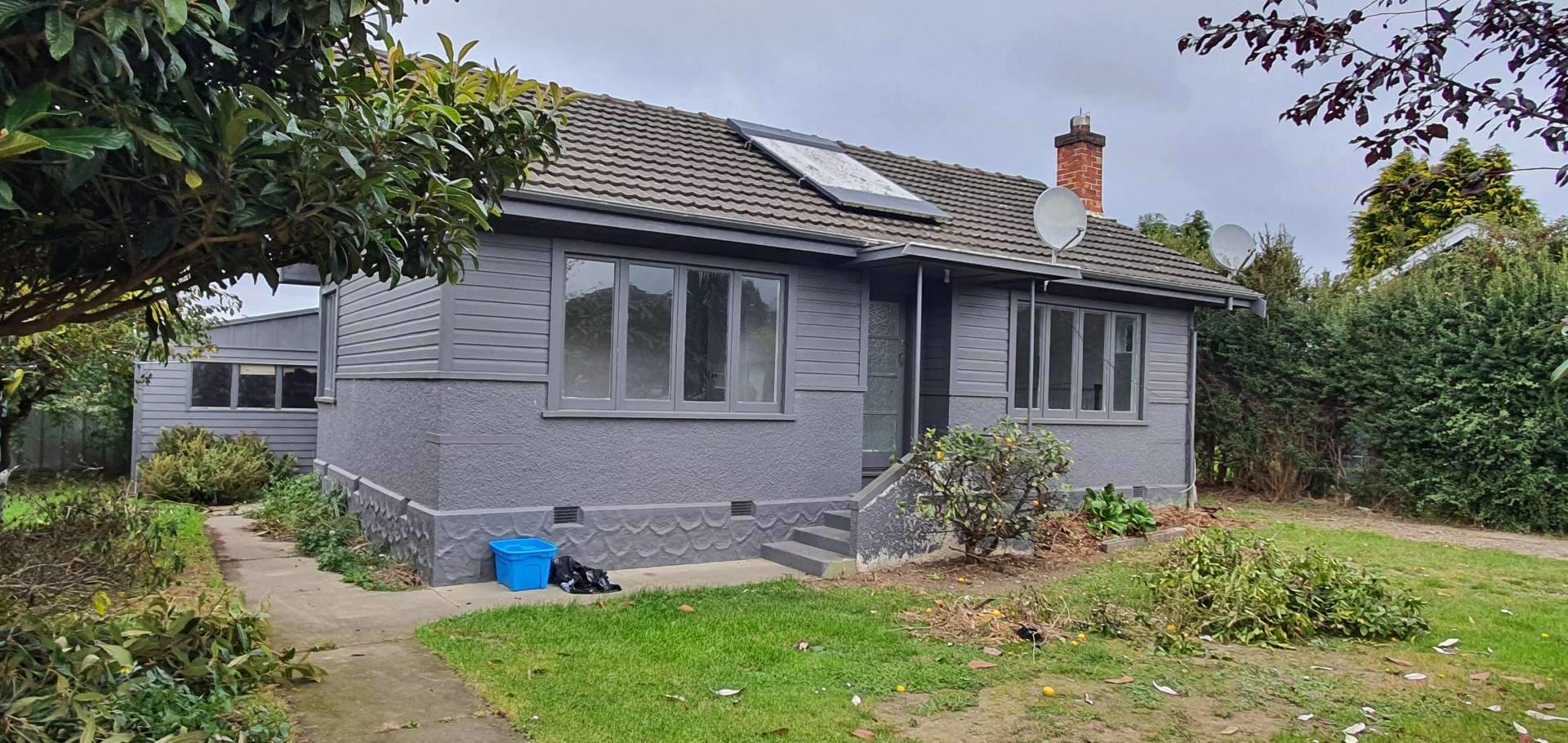 3 Moorhouse Street Waimate_0