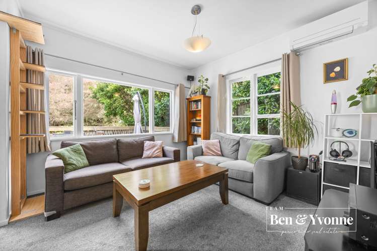 34 Meadow Street Mount Wellington_12