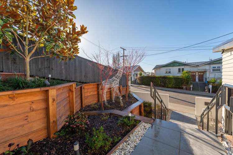 6 Sea View Terrace Seaview_32