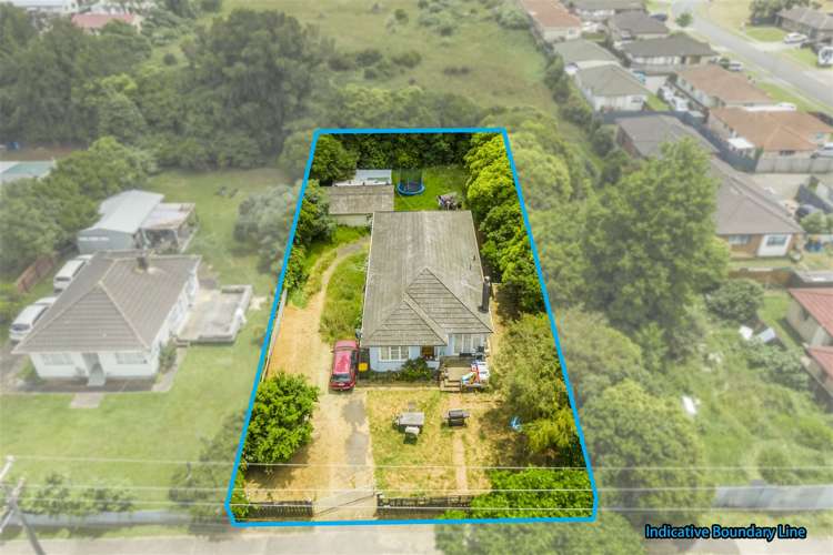 81 Kayes Road Pukekohe_10