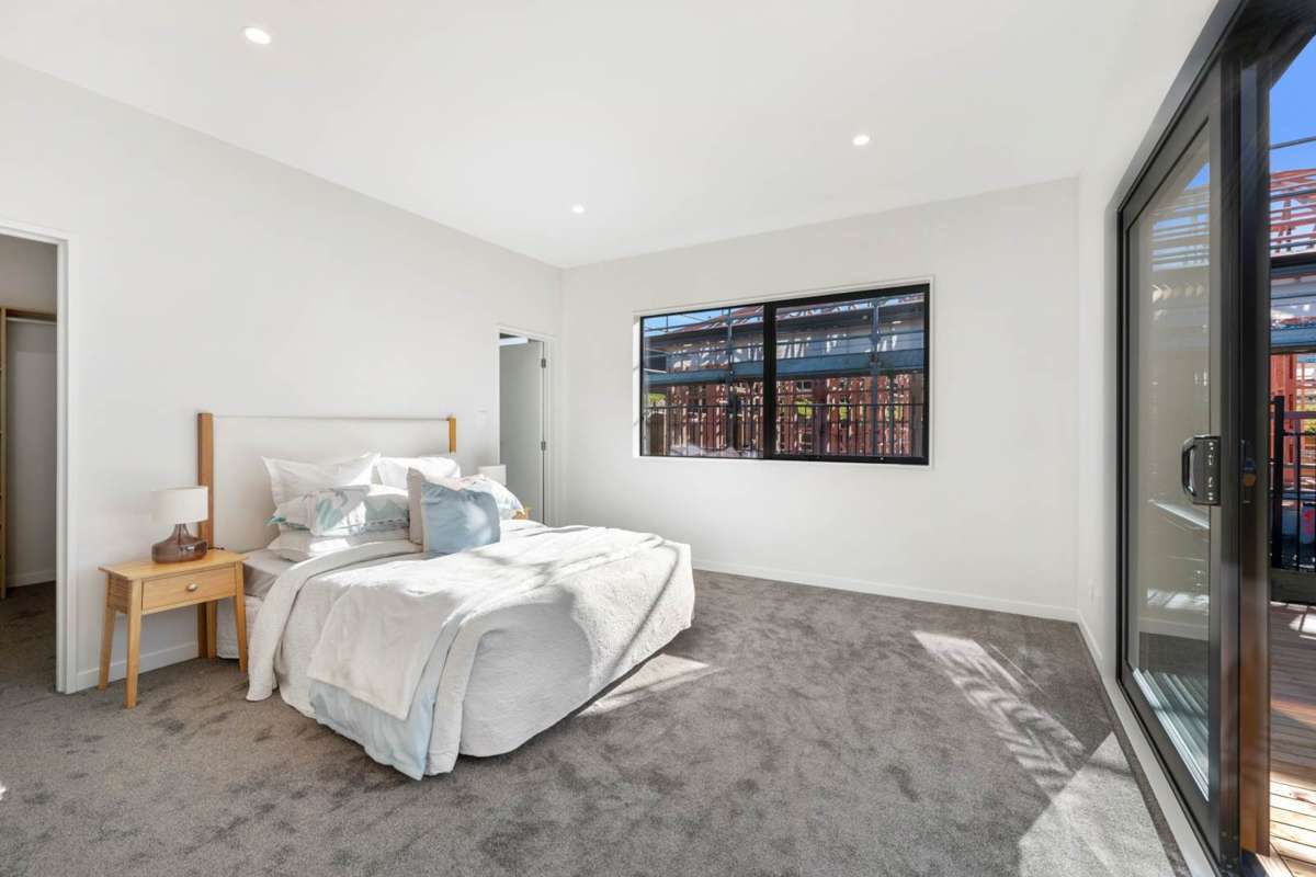 12 Portstone Avenue_3