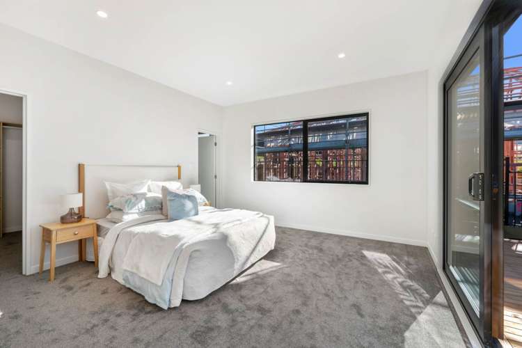 12 Portstone Avenue Warkworth_7