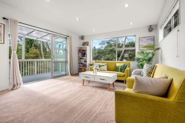 21A Hogans Road Glenfield_4