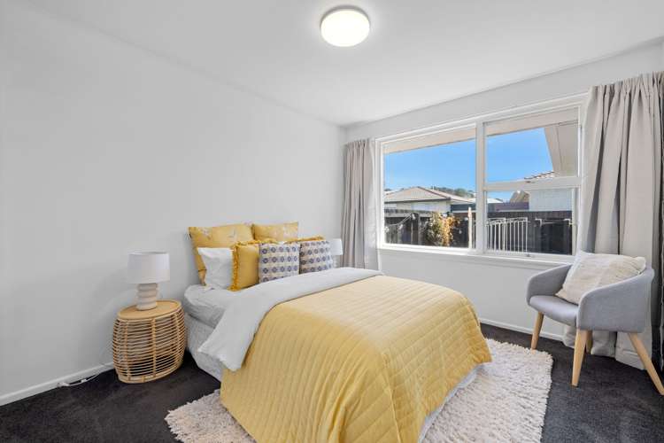 4/161 Shaw Avenue New Brighton_5