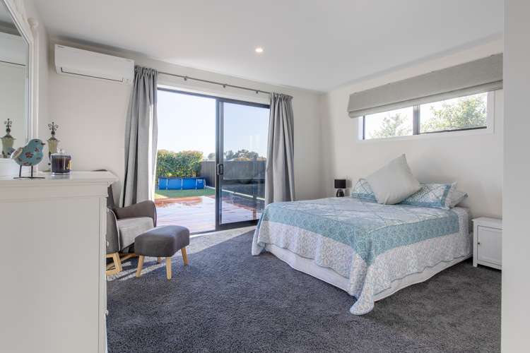 13 Knorp Street Otane_10