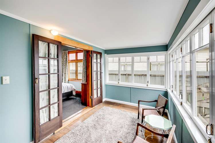 509 Saint Aubyn Street West Hastings_17