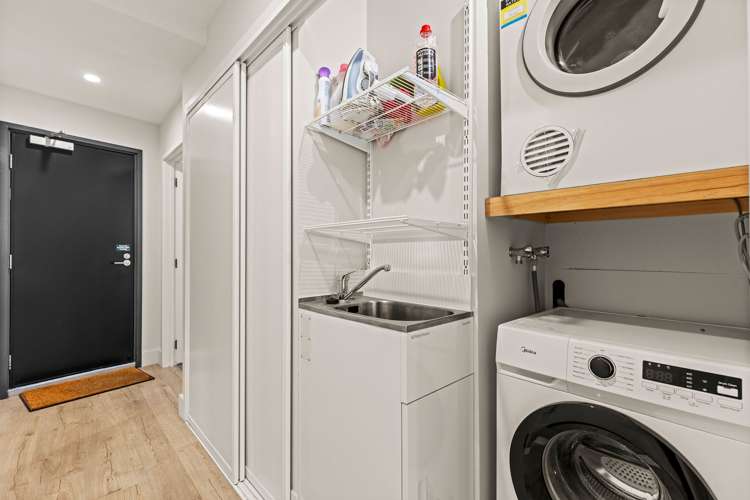 8/28 Salisbury Street Christchurch Central_15
