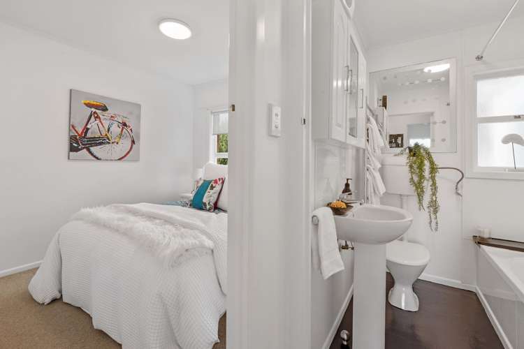 4/32 Wicklow Road Narrow Neck_16