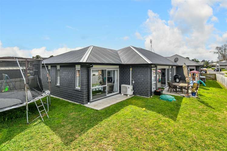 30 Moira Drive Tuakau_8