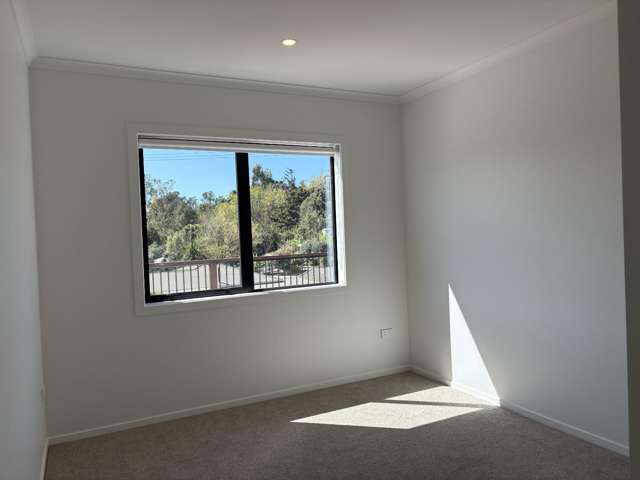 91 Endcliffe Road 1052_3