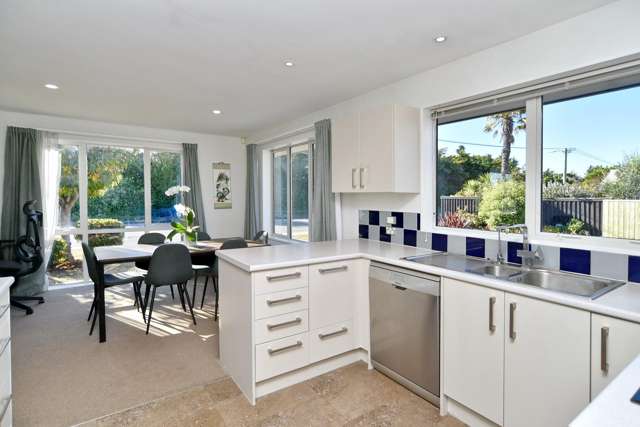 153 Beach Road North New Brighton_1