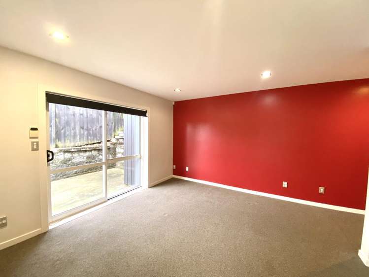 110 Taumata Road 1781_15