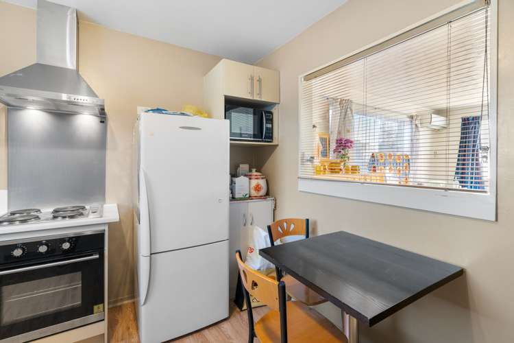 1/35 Parlane Street Addington_6