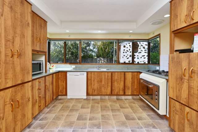 6 Luxton Place Rangiora_3