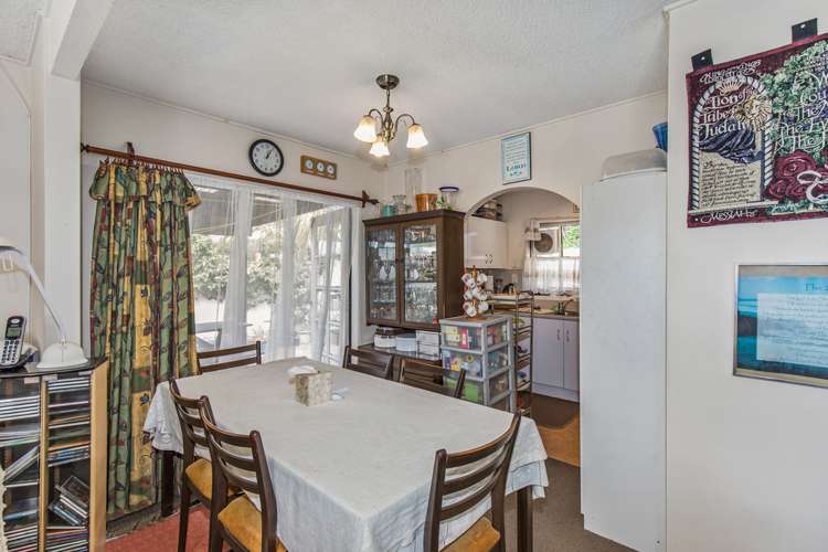 4a Swainston Road Saint Johns_7