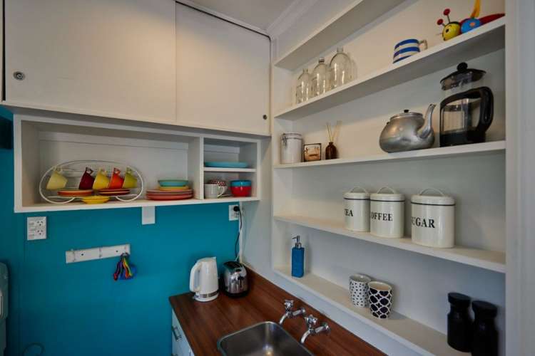 17 Brighton Street Kaikoura_13