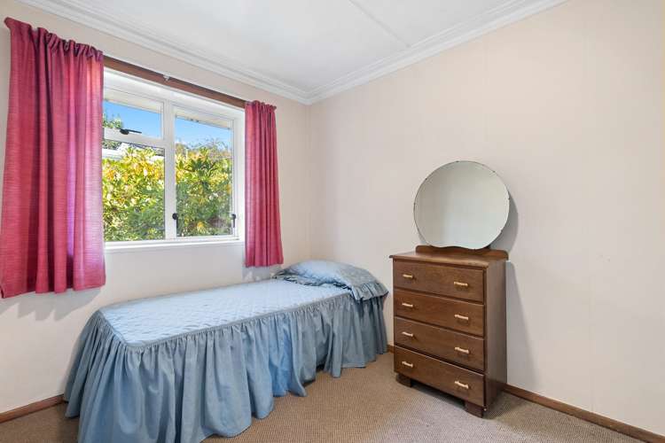 10 Flower Street Fairfield_12