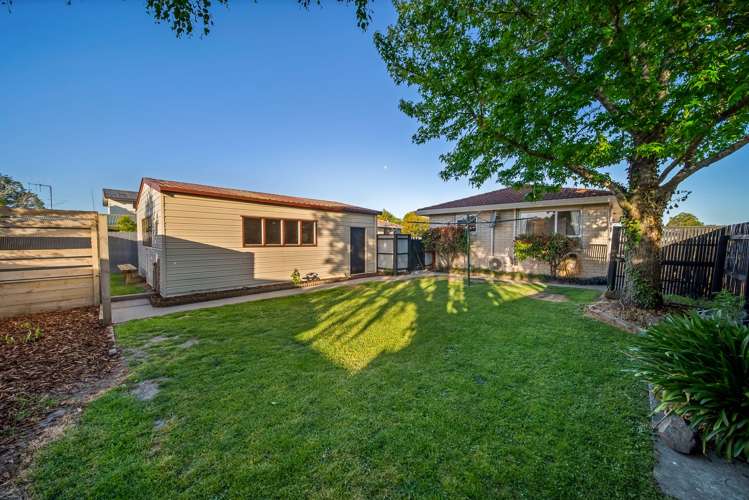 34 Sneyd Street Kaiapoi_14