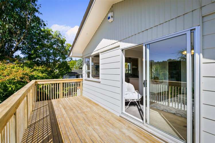 19 Spinella Drive Bayview_9