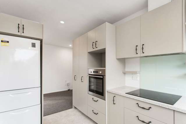 21b Mathias Place Kaiapoi_2