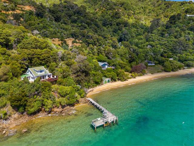 2789 Queen Charlotte Drive Whenuanui Bay_2