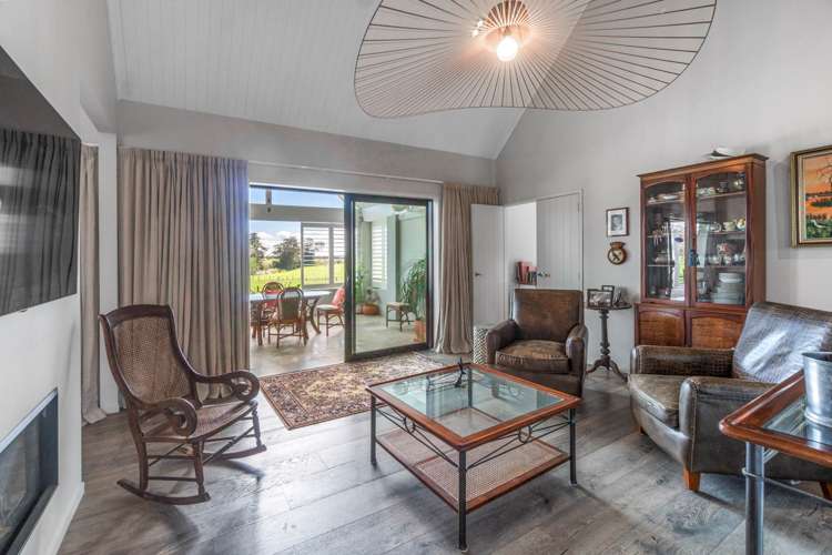 37E William Potter Lane Karaka_8