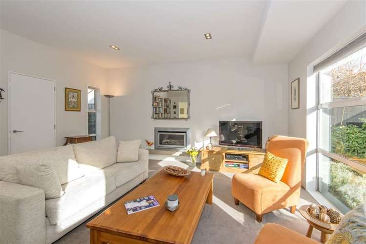 80 Proctor Street Papanui_9