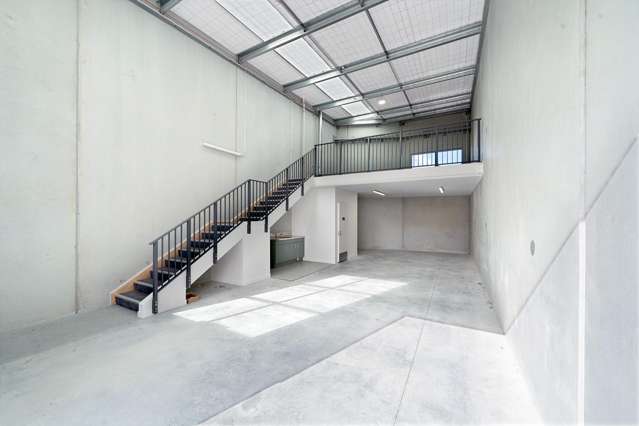 55/11 Northside Drive Westgate_4