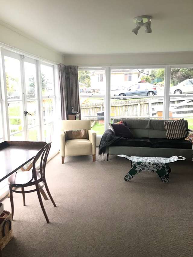 61 Woodglen Road Glen Eden_3