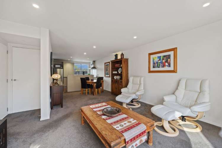 450b Madras Street Saint Albans_8