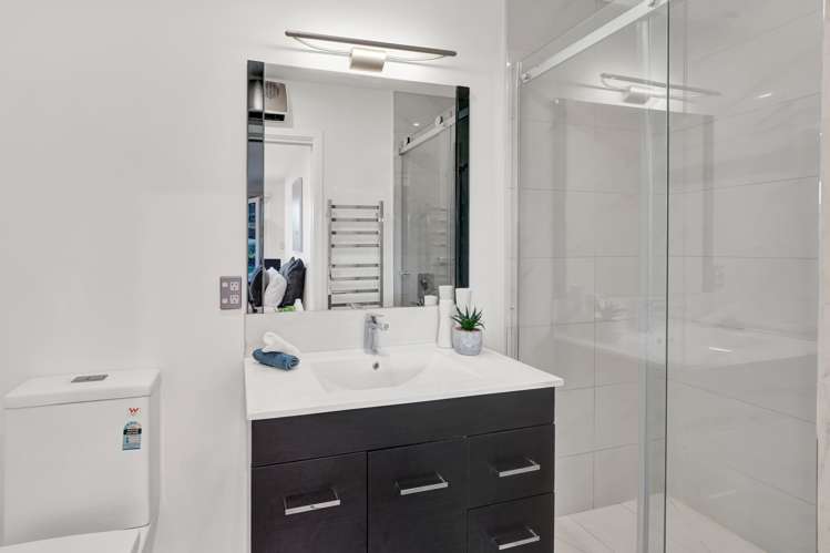 12a Marvell Lane Rolleston_18