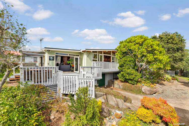 10 Stonehurst Avenue Waiuku_10