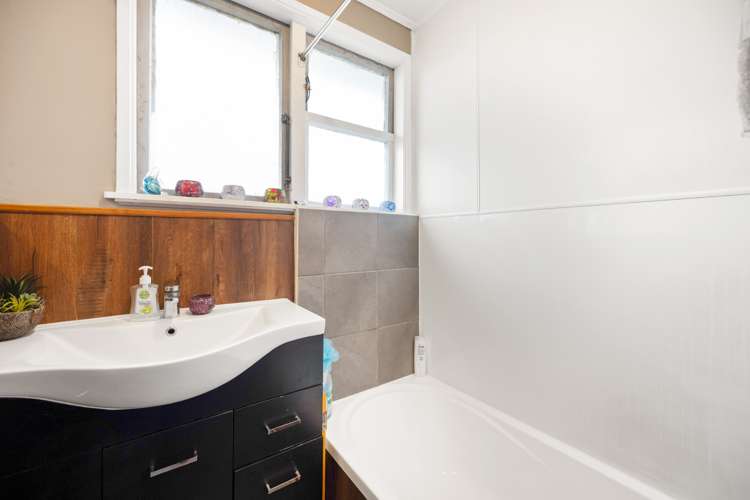 3 Thomas Street Ngaruawahia_11