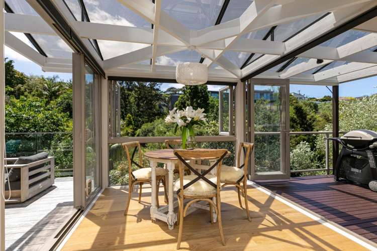 60 Braemar Road Castor Bay_40