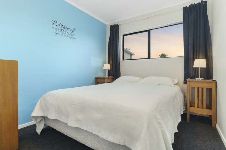 32b Maranui Street Mount Maunganui_15