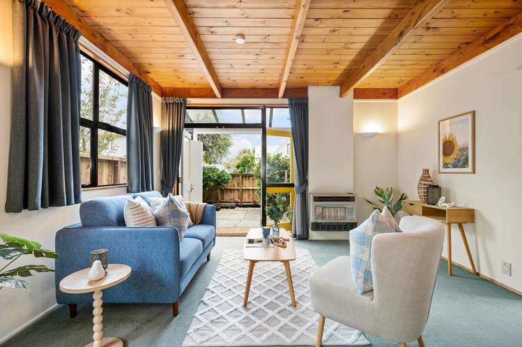 5/80 Hobson Street Thorndon_1